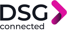 QR Logo