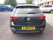 Volkswagen T-Roc - Image 6