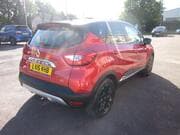 Renault Captur - Image 8