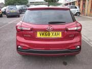 Hyundai i20 - Image 7