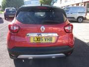 Renault Captur - Image 7