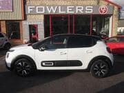 Citroen C3 - Image 2
