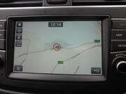 Hyundai i20 - Image 3