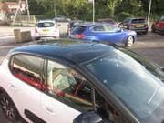 Citroen C3 - Image 8