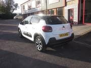 Citroen C3 - Image 5