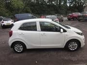 Kia Picanto - Image 8