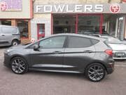 Ford Fiesta - Image 2