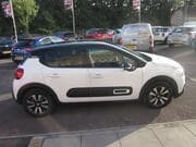 Citroen C3 - Image 7