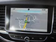 Vauxhall Mokka X - Image 3