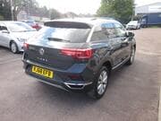 Volkswagen T-Roc - Image 7