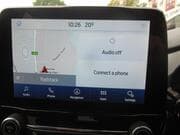 Ford Fiesta - Image 3