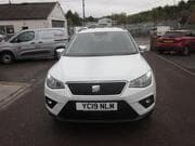 SEAT Arona - Image 4