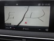 Peugeot 3008 - Image 3