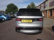 Land Rover Discovery - Image 7