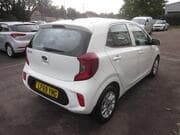 Kia Picanto - Image 7