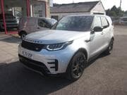 Land Rover Discovery - Image 5