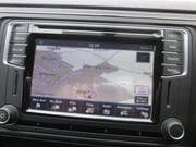 Volkswagen Transporter - Image 3
