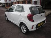 Kia Picanto - Image 5
