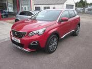 Peugeot 3008 - Image 5