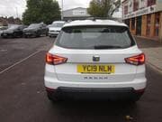 SEAT Arona - Image 7