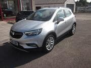 Vauxhall Mokka X - Image 5