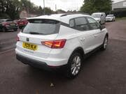 SEAT Arona - Image 8