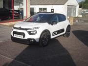 Citroen C3 - Image 4