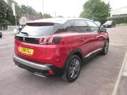 Peugeot 3008 - Image 8
