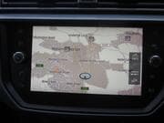 SEAT Arona - Image 3