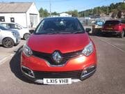 Renault Captur - Image 4