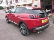 Peugeot 3008 - Image 6
