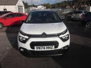 Citroen C3 - Image 3