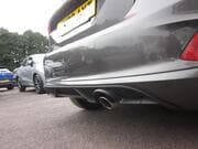 Ford Fiesta - Image 7