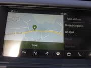 Land Rover Discovery - Image 3