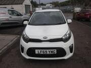 Kia Picanto - Image 3