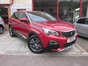 Peugeot 3008 - Image 1
