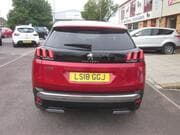 Peugeot 3008 - Image 7