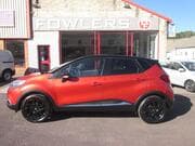 Renault Captur - Image 2