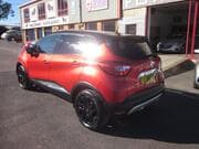 Renault Captur - Image 6